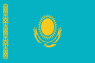 kazakhstan_flag Доставка и оплата