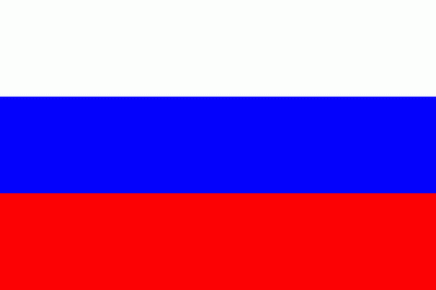 russia_flag Доставка и оплата