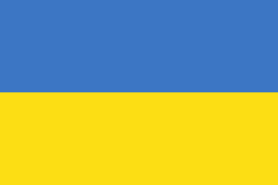 ukraine_flag Доставка и оплата