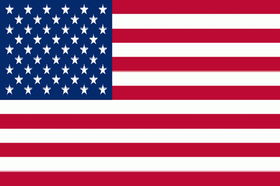 united_states_flag Доставка и оплата