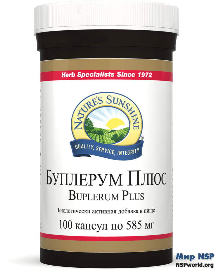 buplerum-plyus-1-nsp-rus-min БАДы: Буплерум