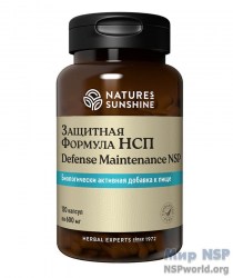 defense-maintenance-zashchitnaya-formula-nsp