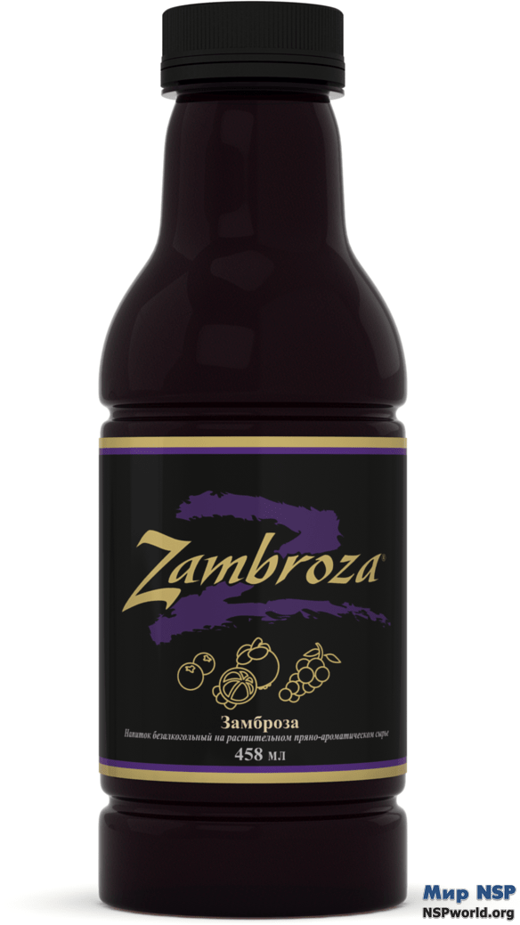 zambroza-1-nsp-rus-min Зрение и здоровье глаз: Замброза